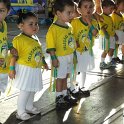 Tapbrasil_082