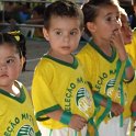 Tapbrasil_083