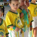 Tapbrasil_084