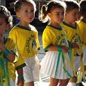 Tapbrasil_085
