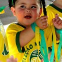 Tapbrasil_086