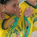 Tapbrasil_087