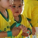 Tapbrasil_088