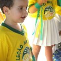 Tapbrasil_089