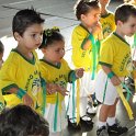 Tapbrasil_090