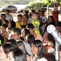 Tapbrasil_091