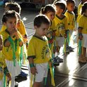 Tapbrasil_092