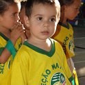 Tapbrasil_093