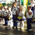 Tapbrasil_094