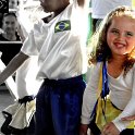 Tapbrasil_095