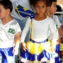 Tapbrasil_096