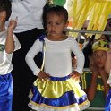 Tapbrasil_097