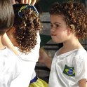 Tapbrasil_098