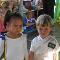Tapbrasil_102