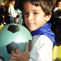 Tapbrasil_109