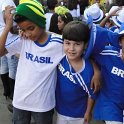 Tapbrasil_112
