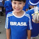 Tapbrasil_113