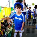 Tapbrasil_114