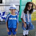 Tapbrasil_115