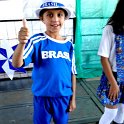 Tapbrasil_116