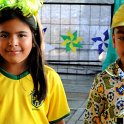 Tapbrasil_117