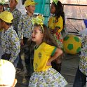 Tapbrasil_118