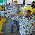 Tapbrasil_119