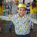 Tapbrasil_120