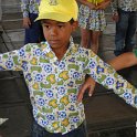 Tapbrasil_122