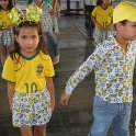 Tapbrasil_123