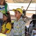 Tapbrasil_124