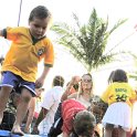 Tapbrasil_125