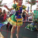 Tapbrasil_128
