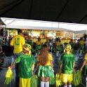 Tapbrasil_130