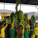 Tapbrasil_131