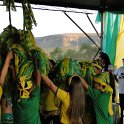 Tapbrasil_132