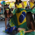 Tapbrasil_133