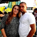 Tapbrasil_135