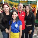 Tapbrasil_136