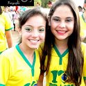 Tapbrasil_137