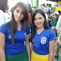 Tapbrasil_138