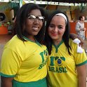 Tapbrasil_139
