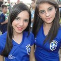 Tapbrasil_140