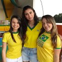 Tapbrasil_142