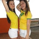 Tapbrasil_143