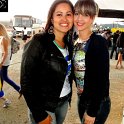 Tapbrasil_144