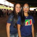 Tapbrasil_146