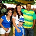 Tapbrasil_147