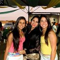 Tapbrasil_148