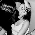 Tapbrasil_149
